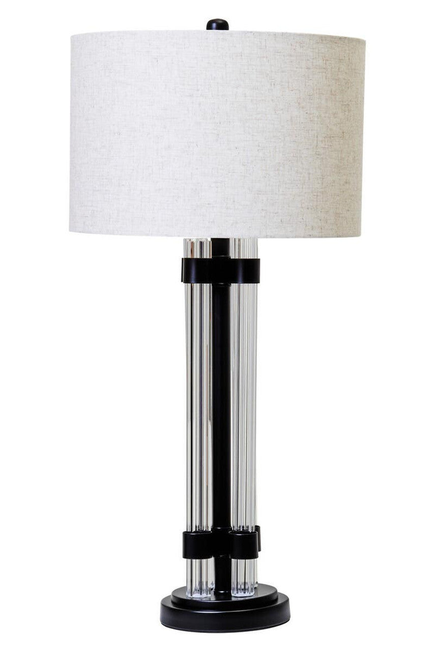 Eman Table Lamps