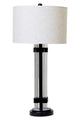Eman Table Lamps
