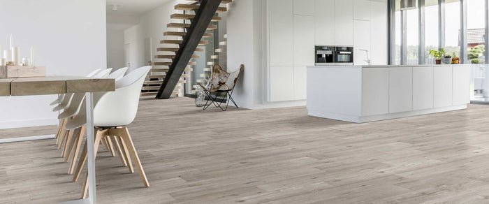 Eternity Vinyl Flooring Collection