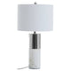 Eben Lamp Collection - Various