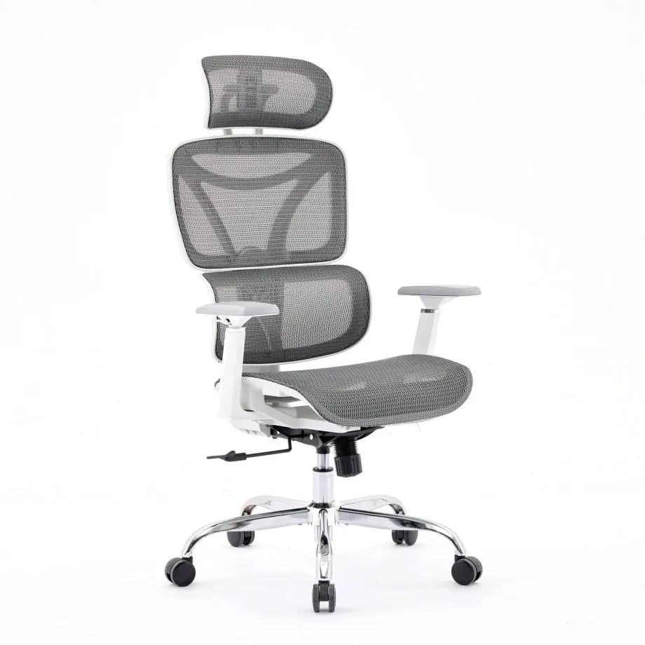 Elite Office Chair Collection