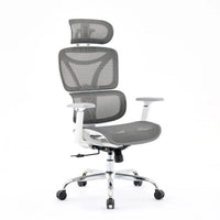 Elite Office Chair Collection