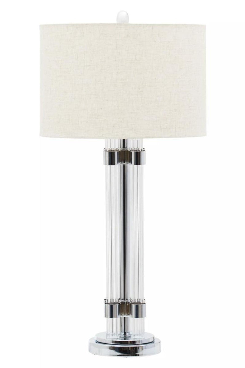 Eman Table Lamps