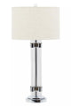 Eman Table Lamps