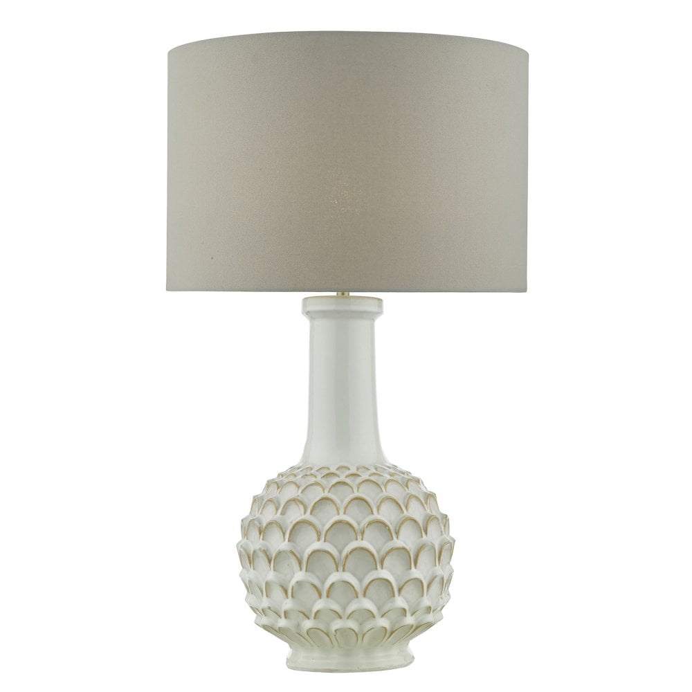 Edlyn Table Lamp Collection
