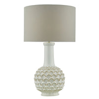 Edlyn Table Lamp Collection