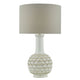 Edlyn Table Lamp Collection