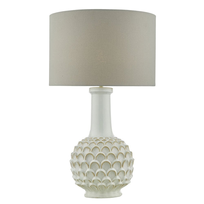 Edlyn Table Lamp Collection