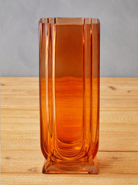 Edan Glass Vases