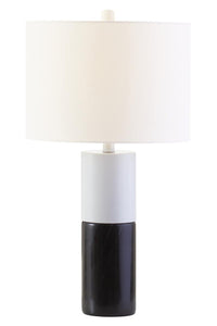 Eben Lamp Collection - Various