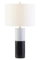 Eben Lamp Collection - Various