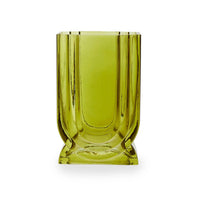 Edan Glass Vases