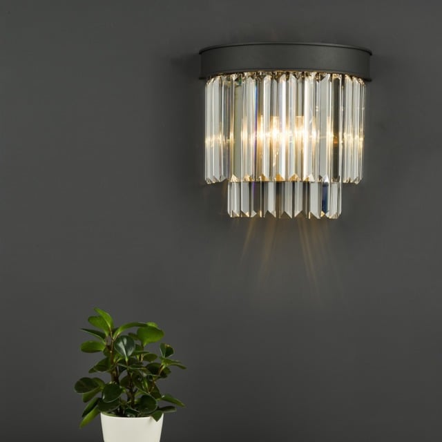 Celeus Lighting Collection