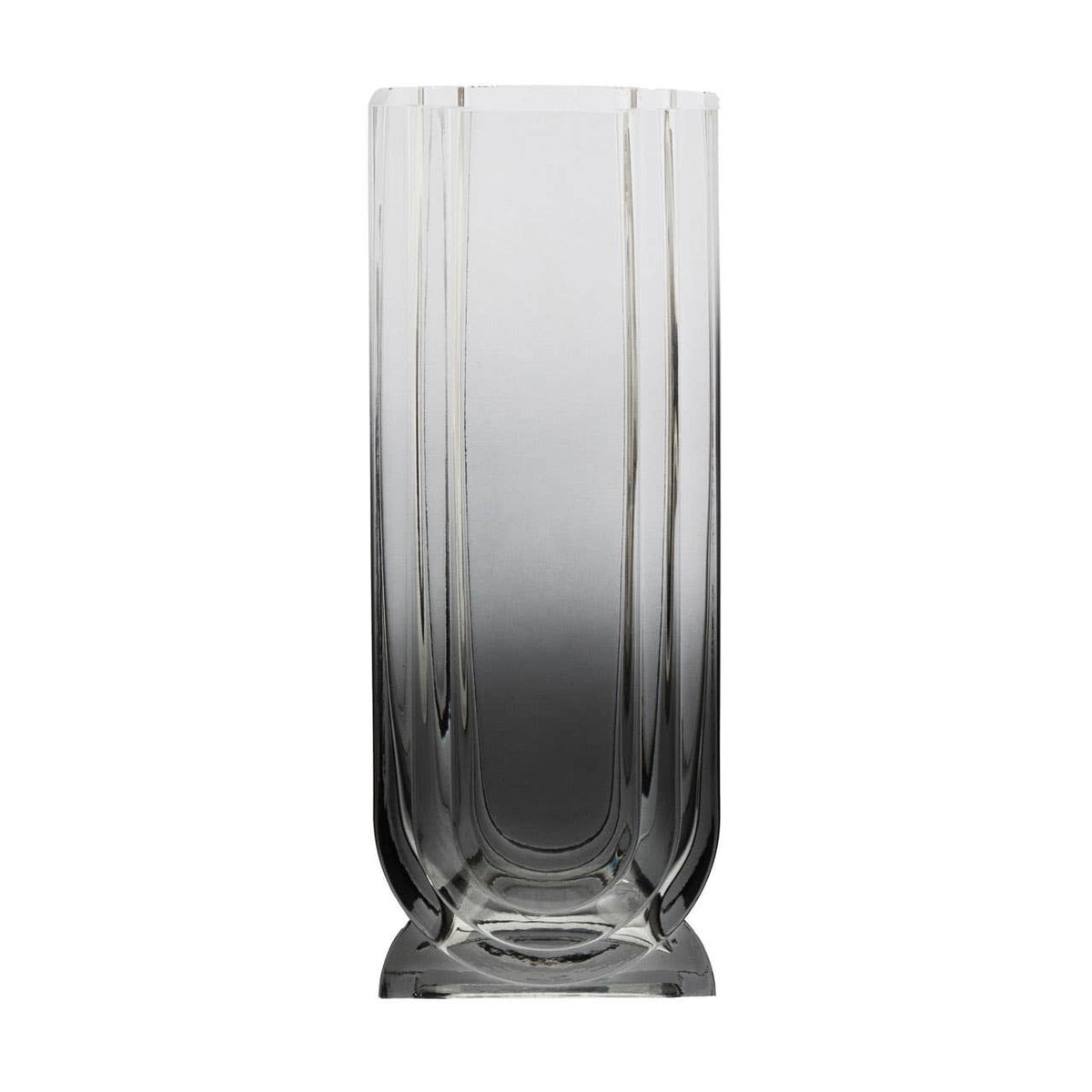 Edan Glass Vases