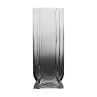 Edan Glass Vases