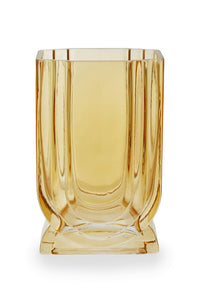 Edan Glass Vases
