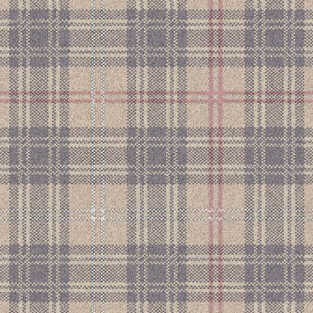 Braeburn Carpet - Ulster
