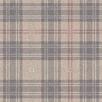 Braeburn Carpet - Ulster