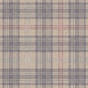 Braeburn Carpet - Ulster