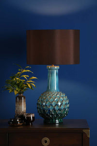 Edlyn Table Lamp Collection