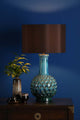 Edlyn Table Lamp Collection