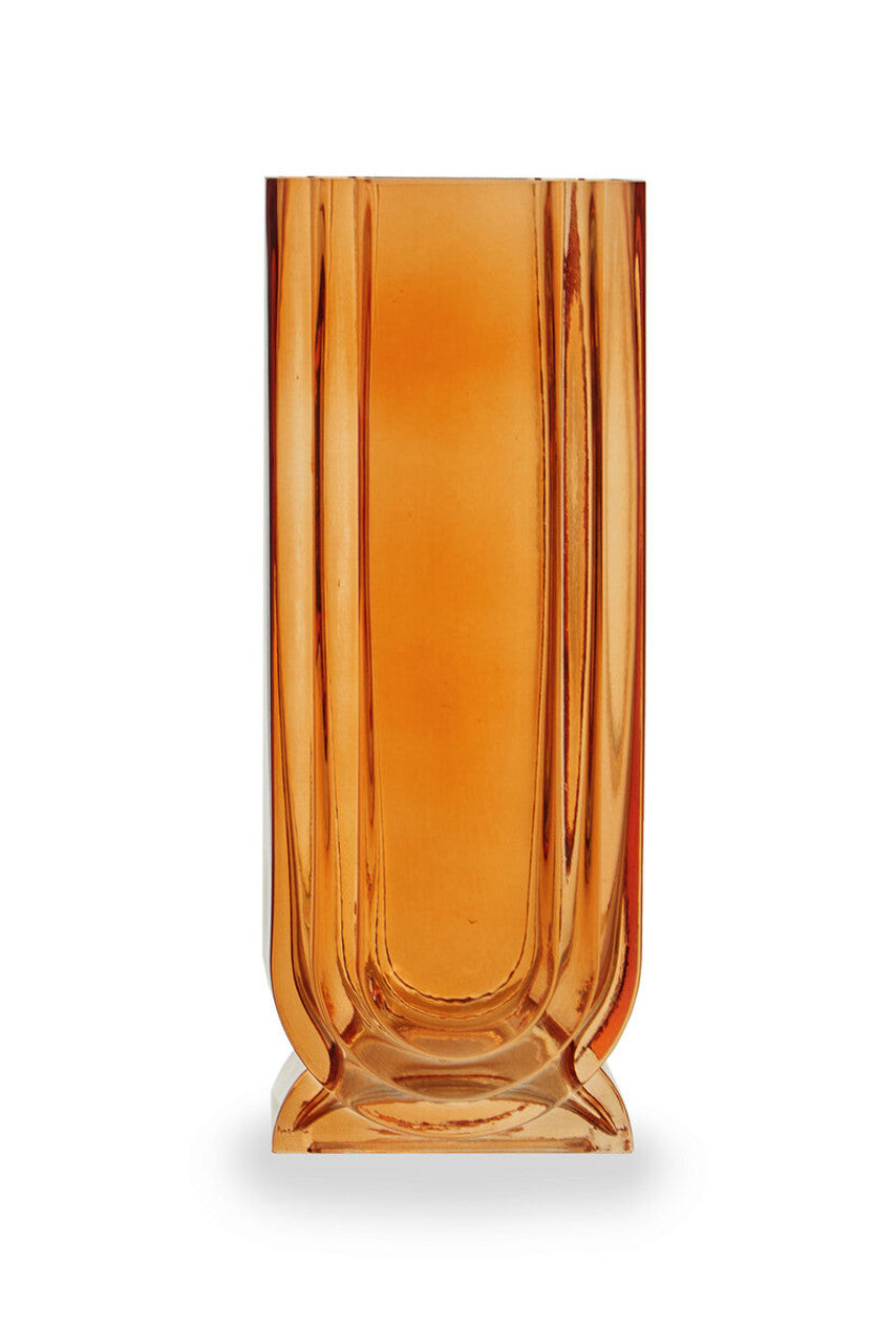Edan Glass Vases