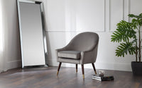 Elliot Arm Chair