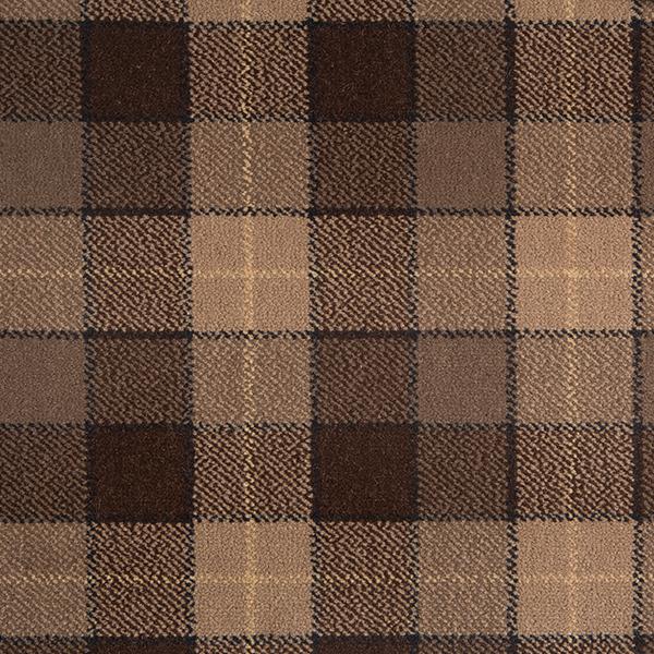 Tartan Collection Carpet