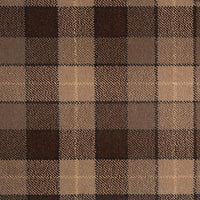 Tartan Collection Carpet