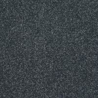 Finesse Carpet