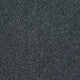 Finesse Carpet