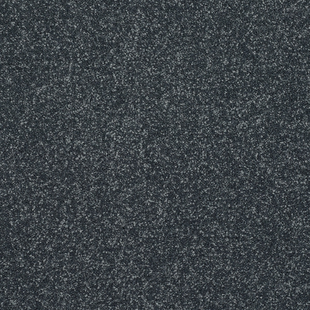Caress Carpet