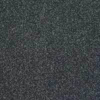 Caress Carpet