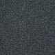 Caress Carpet