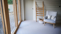 Elements Carpet