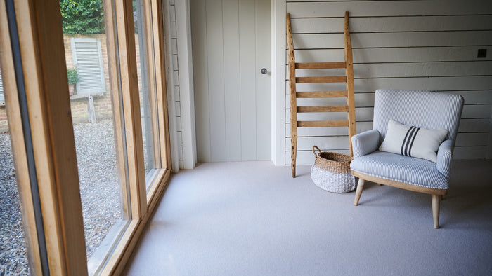 Elements Carpet