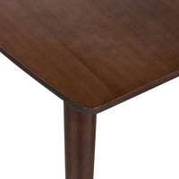 Quinn Dining Collection - Walnut