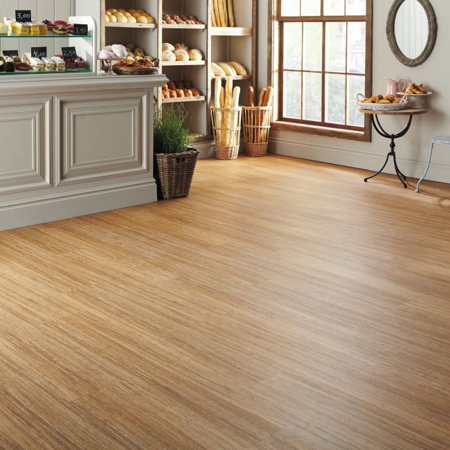 Karndean Opus - Linea WP416 *DISCONTINUED*