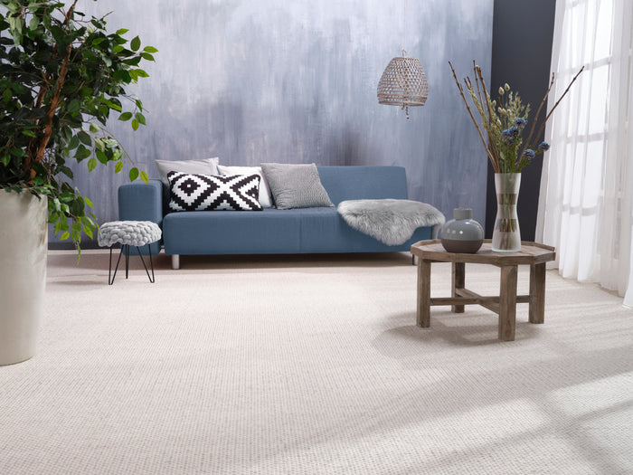 Elba Carpet - ITC