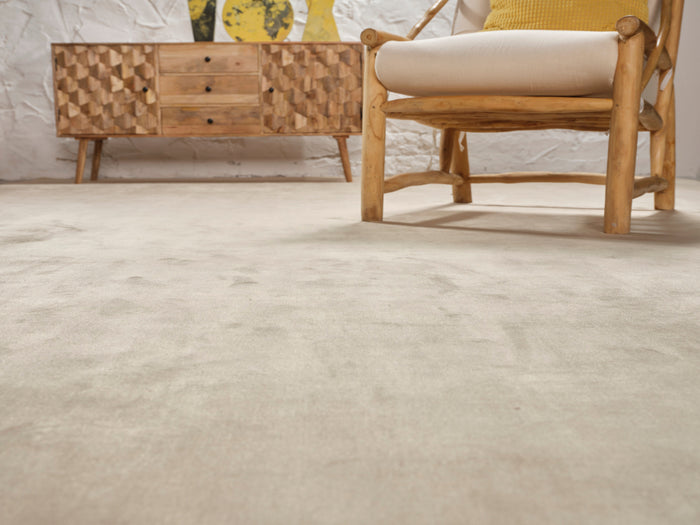 Elegance Carpet - ITC