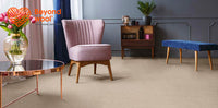Elegance Carpet