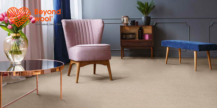 Elegance Carpet