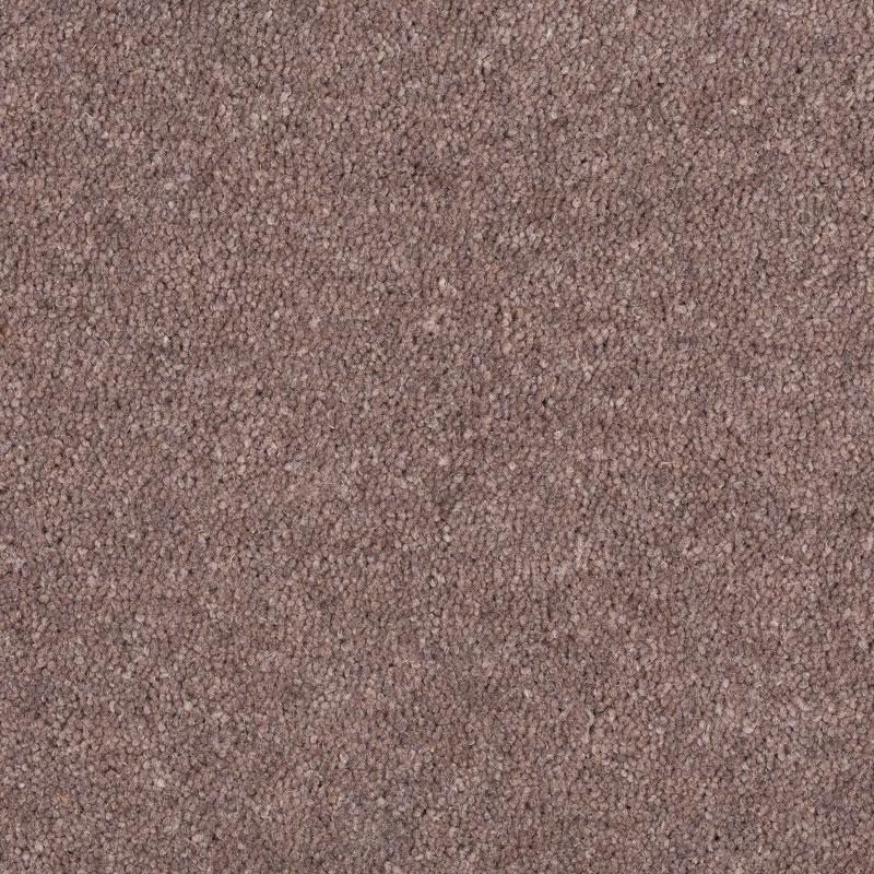 Rigoletto 40oz Carpet