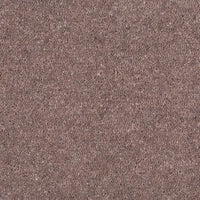 Rigoletto 40oz Carpet