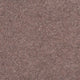 Rigoletto 50oz Carpet