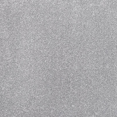 Henley Classic 38oz Carpet