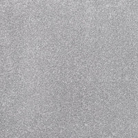 Henley Classic 38oz Carpet