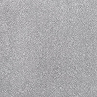 Henley Elite 50oz Carpet
