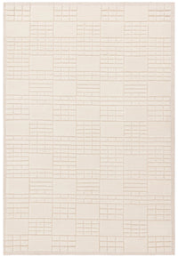 Empire Rug Cream/Neutral