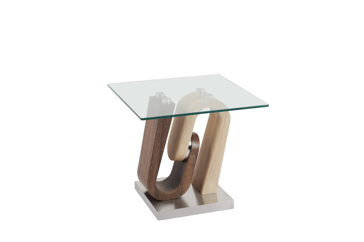 Atlas Occasional Tables